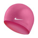 Nike Σκουφάκι κολύμβησης Cap Nike Σκουφάκι κολύμβησης Cap